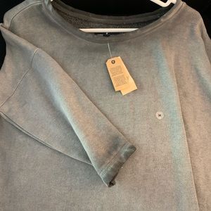 NWT American Eagle Sweater